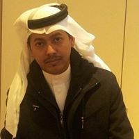 عبدالكريم الحدادي