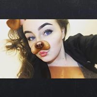 jade