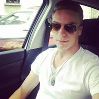 Cristian Mihalcea