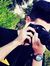 Mahir H...