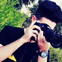 Mahir Hussen