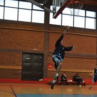 Никола Мечанин