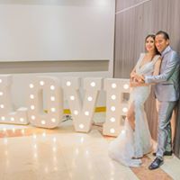 RAFAEL KERGUELEN RESTREPO