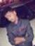 Ritik Pal