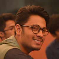Aryan Abdullah