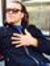 Lars Kn...