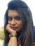 Isha So...