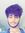 Anvesh ...