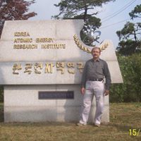 Vivek Mishra