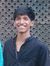 Nitin C...
