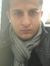 Oussama...