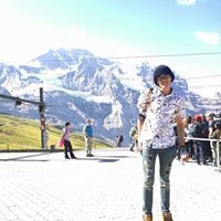 นัฐพล ยอดจิตรใจ