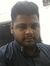 Samad S...