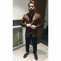 Muhammad Hamza