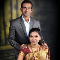 ಚೇತನಾ ಶ್ರೀಧರ್ ತಂತ್ರಾಡಿ