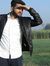 Haider ...