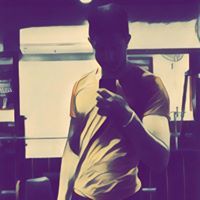 Ajay Singh