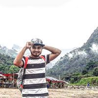 Mubin E.