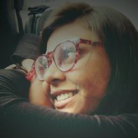 Kajal Mistry