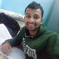 साजन पौडेल