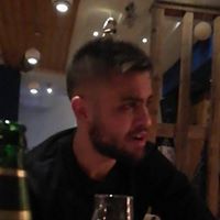 Δημήτρης Παπαδόπουλος