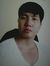 Giang H...