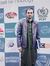 Umer Wazir