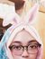 Rahma P...