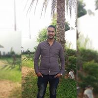 HosSin TriKi