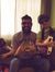 Ionut R...