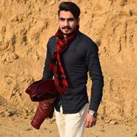 Rahul Prince