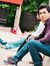 Wasim Khan