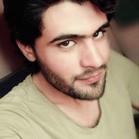 ثائرعقيل المالكي