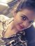 Komal G...