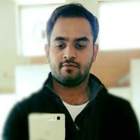 Rana Muhammad