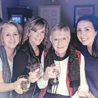 Nancy Hammersten Manlapig