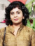 Aishwariya Jayakumar
