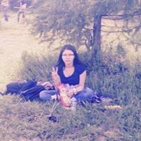 Я. Бүжинлхам