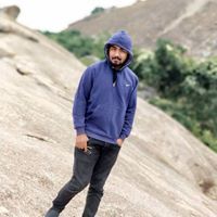 Reeshav Jain