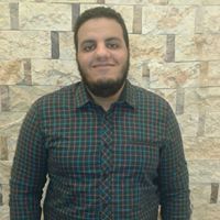 محمد عبدالرازق