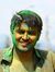 Shivam ...