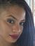Cherisse