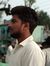 Virat J...