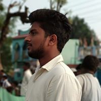 Virat Jaiswal