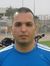 Tamer Taha