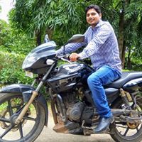 Sahoo Subodh