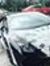 AnkIt M...