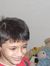 Haris Ali