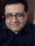 Sanjay ...