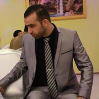 عبد الكريم القدور 